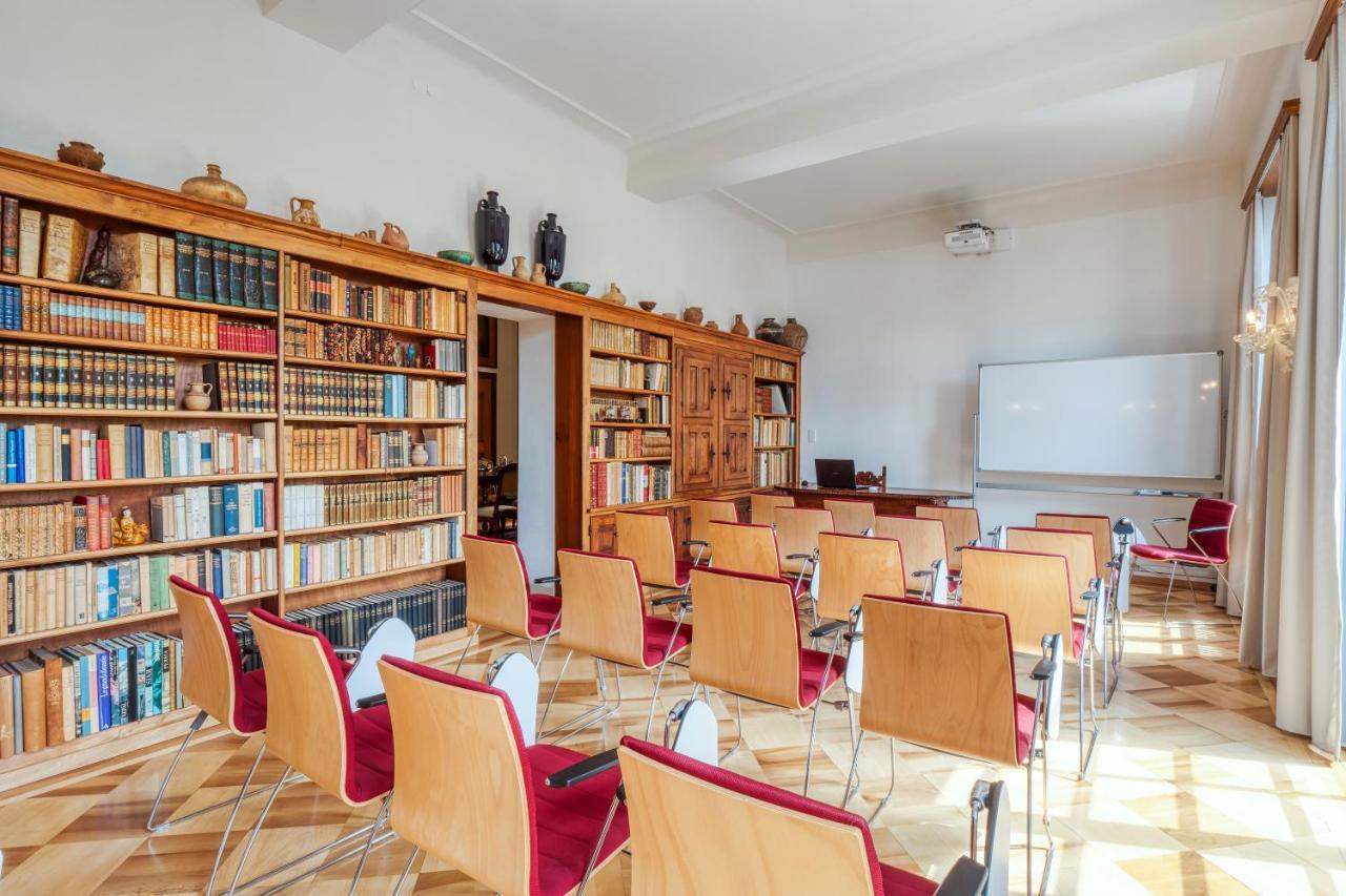 Villa By @ Home Hotel Locarno Muralto Экстерьер фото